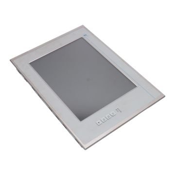 105AT17713 / EL5000 Lenze-Digitec 15" Touch Panel-PC,
