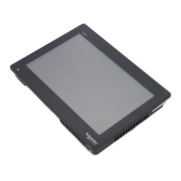 HMIDT651 + HMIG3U Schneider Electric Magelis GTU Touch Screen HMI - 12 in,