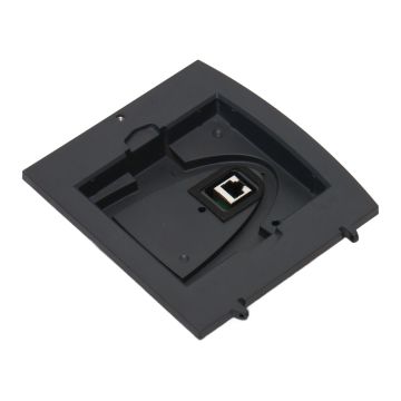 VW3A1102 Remote Mounting Kit Schneider Electric For graphic display terminal,