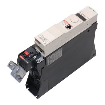 ATV32HU30N4 Schneider Electric Variable speed drive ATV32 - 3kw 400V 3 phase,