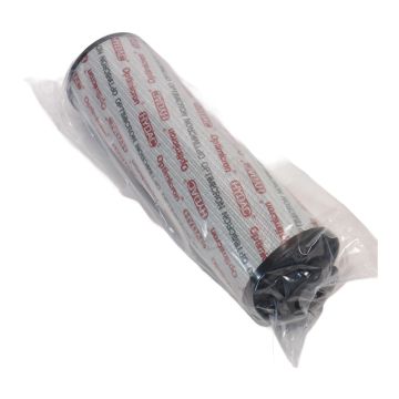 1263053 1300 R 010 ON Hydac Filter element return 1300R010ON,