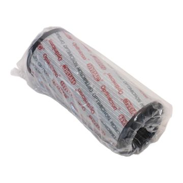 1263042 0950 R 020 ON Hydac Filter Type R for Return Line Filter 0950R0200N,
