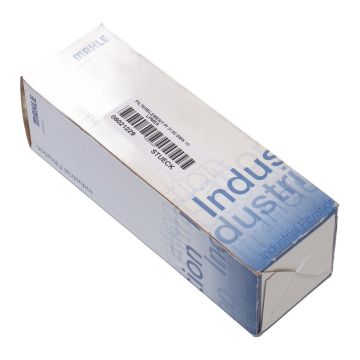PI3130PS10 Mahle Filter Element PI3130PS10,