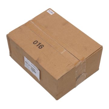 R414000691 Aventics Pressure regulator Series ED07,