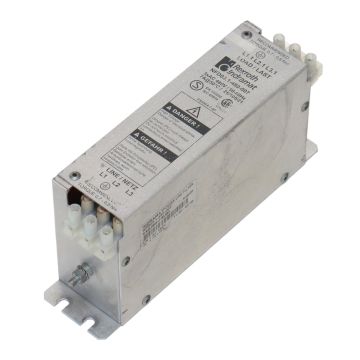 R911286917 NFD03.1-480-007 Rexroth Line Filter NFD03.1480007,