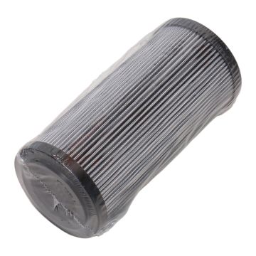 CU250A10N MPFiltri Filter Element 10 µm,