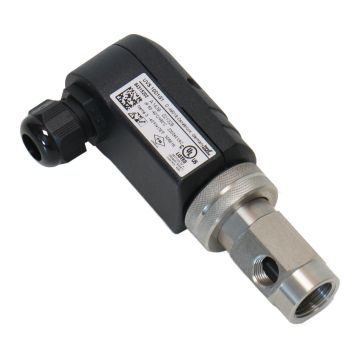 84315202 UVS10D1G1 Kromschroder UV sensor for monitoring gas burners