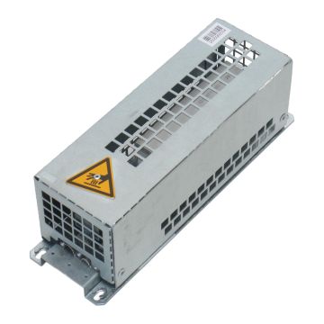 VW3A7701 Telemecanique Brake resistor 100Ohm 50W,