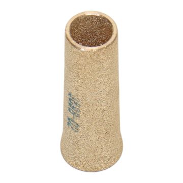 3698-02 Norgren Pre-Filter Filter Element Vorfilter Elemente NMP,
