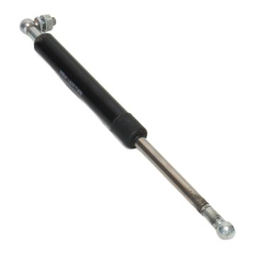 4-010-04-0092 Homag COMPRESSION GAS SPRING 16-6 STROKE,