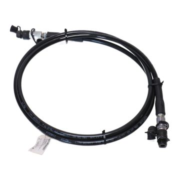 N740THT00000036 Transflex Rubber Cuffs,