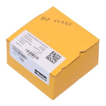 RG2HLTS171 Parker Replacement rod sealing bushing,