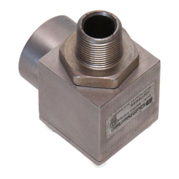 1227SR2K Duff-Norton Swivel Fitting,