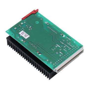CN1-15/1 2A Technifor Technifor Servo Drive Amplifier Board,