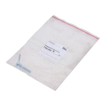 74921082 IC- BVA/G/H/LFC/B Krom Schroeder Connecting set,