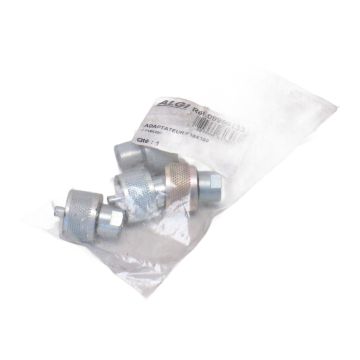 F19X200 09959133 Algi Adapter F10x100 - F19X200,