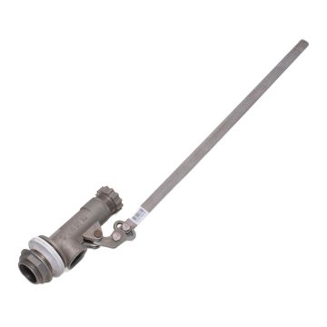 C11/4 0T 58 Unkown Float Valve for High Pressure 2" Tanks Length 580mm,