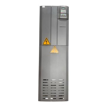 6SE6440-2AD34-5FA1 + 6SE6400-0BP00-0AA0 Siemens MICROMASTER 440,
