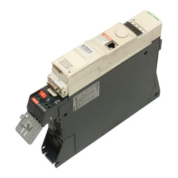 ATV32HU15N4 Schneider Electric ATV32HU15N4 Schneider Electric Variable Speed Drive 1.5 kW 400V 3 Phase,