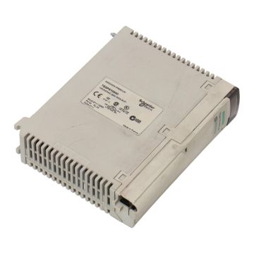 TSXPSY2600 + TSXBLY01 Schneider Electric TSXPSY2600 + TSXBLY01 Schneider Electric Power Supply for Industrial Automation,