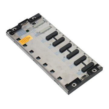 TSXRKY8EX Schneider Electric TSXRKY8EX Schneider Electric Extendable Rack for Multi-Racks Configuration,