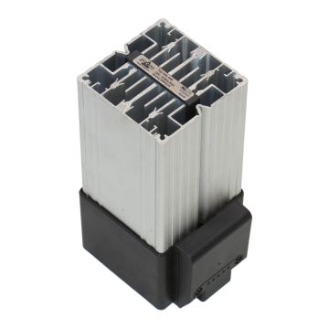 HGL046 Stega HGL046 STEGO Compact Convection Heater with Fan for Enclosures 250W AC,