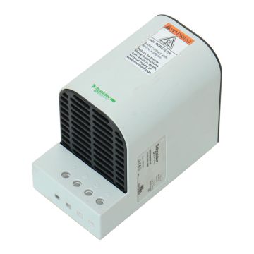 NSYCR50WU2C Schneider Electric NSYCR50WU2C Schneider Electric PTC Heating Resistance 50W 110-250V Insulate,