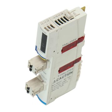STBPDT3100 Schneider Electric STBPDT3100 Schneider Electric Standard Power Distribution Module,