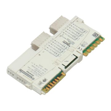 STBDD13610 Schneider Electric STBDD13610 Schneider Electric,