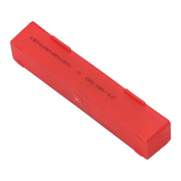 CEXU30-80-2RS Rollon CEXU30-80-2RS Rollon Linear Guide for UEX Automation Solution,