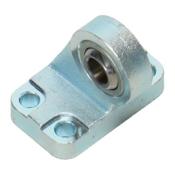 DS5032  SMC "DS5032 SMC C95/C96 TIE-ROD CYLINDER for Actuator Automation",
