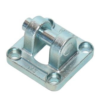 NR63 13Z Festo NR63 13Z Festo,