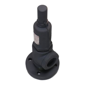 505046050 SNRI 505046050 SNRI 3MC Pressure Relief Valve 19 Bar 300C,