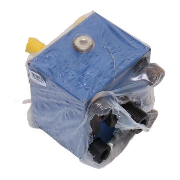 R900938205 (LFA 50 H2-71/F) Rexroth R900938205 Rexroth 2-Way Cartridge Valves for Automation Systems,