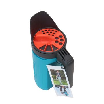 3255-30 Gardena 3255-30 Gardena Strooier voor Compacte Automatisering met 25 jaar garantie