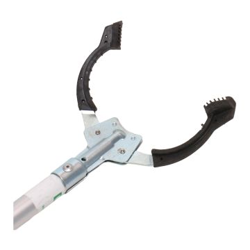 NN960 Unger-Global NN960 Unger-Global Robotgrijper voor Precieze Automatisering met 6 Assen