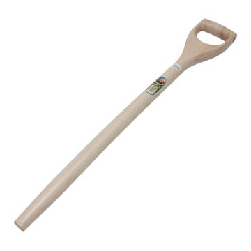 212850 Atlas 212850 Atlas D-steel 85 cm gebogen voor compacte automatisering 