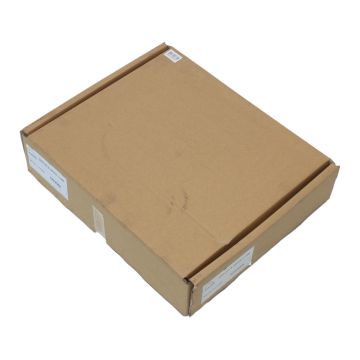 VRG-JC-S 24VDC Delta VRG-JC-S 24VDC Delta Through-Beam Laser Barrier 5M Length,