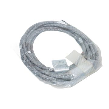 F 67960 ENTZHEIM (7093398) Delta 7093398 Delta Connection Cable F 67960 ENTZHEIM 1m Green-yellow,