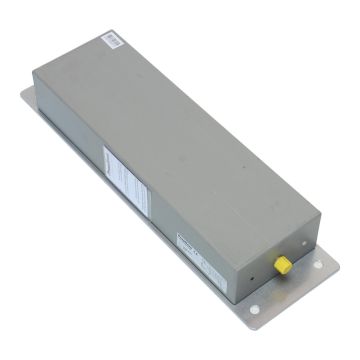 IKU841.38GS4 (2312E) Proxitron IKU841.38GS4 (2312E) Proxitron Inductive Proximity Switch 160mm 600x350mm,