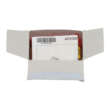 VW3A3607 Schneider Electric VW3A3607 Schneider Electric Profibus DP Communication Card PLC Industrial,