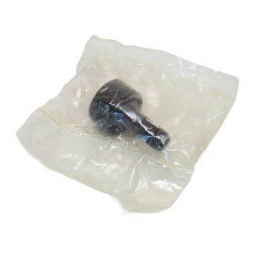 CR-7/8-XB ABC Smith Bearing CR-7/8-XB ABC Smith Bearing Cam Follower for Automation Professionals,