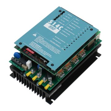 514C16000000 SSD 514C16000000 SSD Drive for Industrial Automation Systems,