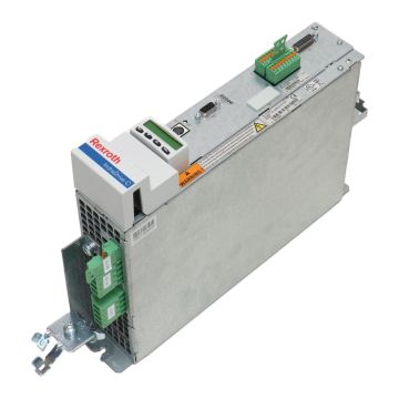 HCS02.1E-W0012 CSB01 R911305034 R911305275 R911298371 R911326690 Bosch Rexroth "HCS02.1E-W0012 Bosch Rexroth Indra Drive C 4 Moduls Control Unit Compact Converter",