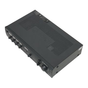 PLE-1MA060-EU (F01U033714) Bosch Rexroth "PLE-1MA060-EU Bosch Rexroth Priority Mixer Amplifier 60W 100V",