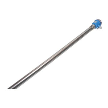 FTM51-AGG2L2A12AA Endress+Hauser FTM51-AGG2L2A12AA Endress+Hauser Soliphant FTM51 Vibronic Limit Position Detector,