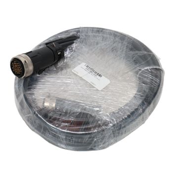050.080.045 REA 050.080.045 REA Print Head Cable 16K 10 (10m) for Industrial Automation,