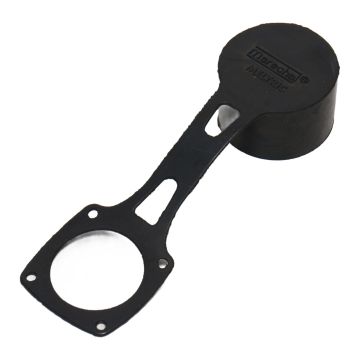 251A426 Marechal 251A426 Marechal Connector for Industrial Automation Solution,