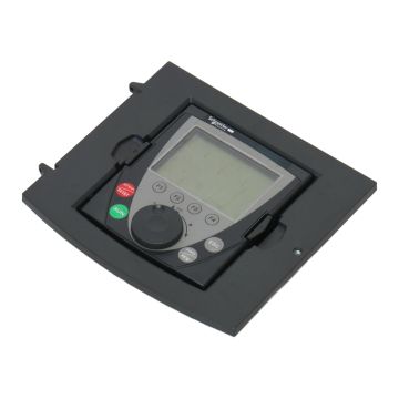 VW3A1101 Schneider Electric  VW3A1101 Schneider Electric Graphic Display Terminal for Altivar Series PLC,