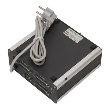 ABCE D6 Equip Trans ABCE D6 Equip Transmitter for Industrial Automation System,